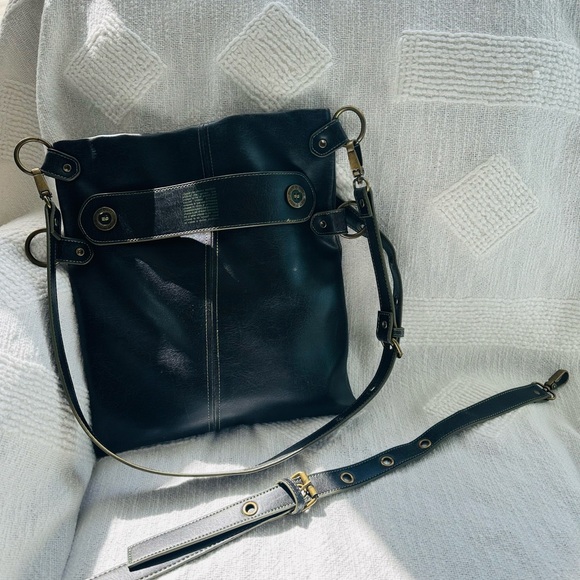 Matt & Nat Crossbody Purse - Picture 5 of 8